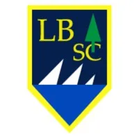 Lake of Bays Sailing Club