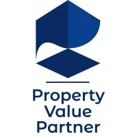 Property Value Partner GbR