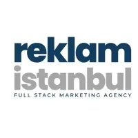 reklam.istanbul