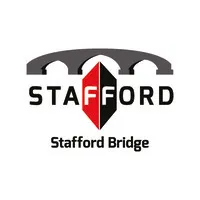 Stafford Bridge Ltd