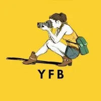 YOUTHFAMILYBOLLYWOOD