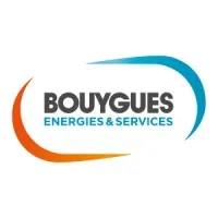 Bouygues Energies et Services