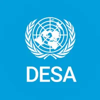 UNITED NATIONS DEPARTMENT OF ECONOMIC AND SOCIAL AFFAIRS