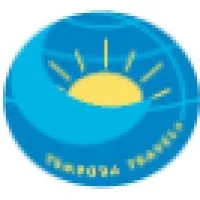 Tempora Travel Ltd.