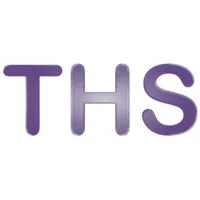 Tubular Handling Systems RO