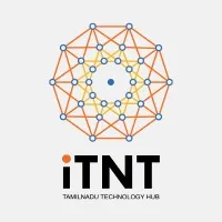 Tamil Nadu Technology Hub (iTNT)
