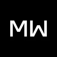 McCann Worldgroup Spain