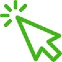 Marketing Digital Lisboa