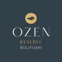 OZEN RESERVE BOLIFUSHI