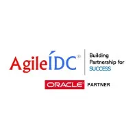 Agilets Private Limited