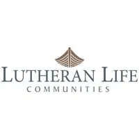 Lutheran Life Communities