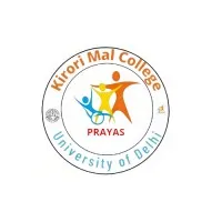 PRAYAS- THE ENABLING UNIT