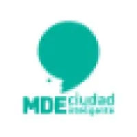 Medellín Ciudad Inteligente