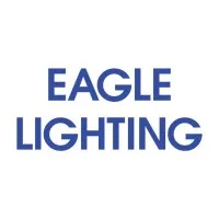 Eagle Lighting (Pty) Ltd
