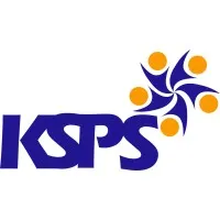 PT. KSPS