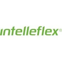 Intelleflex