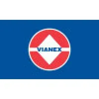 VIANEX SA