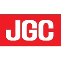JGC Philippines, Inc.