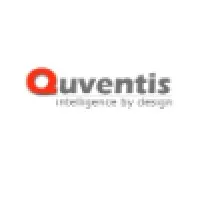Quventis GmbH & Co. KG