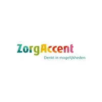 ZorgAccent