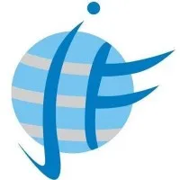 Just & Fair Mediation Centre