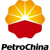 PetroChina International
