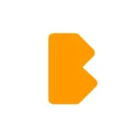 BEST-Sabel-Berufsfachschule für Design