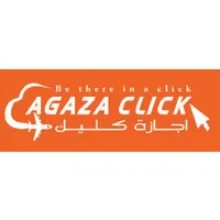 Agaza Click