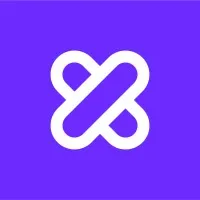 xLaboratories (xLabs)