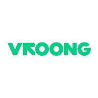 Mesh Korea (VROONG)