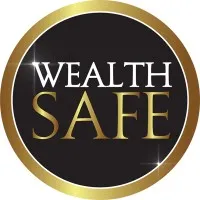 Wealth Safe