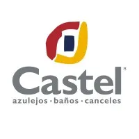 Castel México