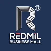 Redmil Business Mall