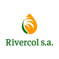 Rivercol S.A.