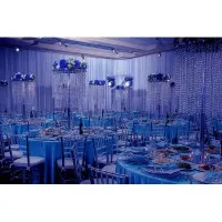 Platinum Event Planning