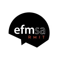 RMIT Economics, Finance and Marketing Student Association (EFMSA)