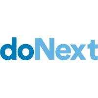 Italfondiario S.p.A.