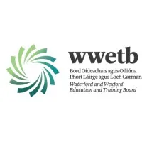 Waterford and Wexford Education and Training Board