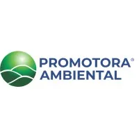 Promotora Ambiental S.A.B. de C.V.
