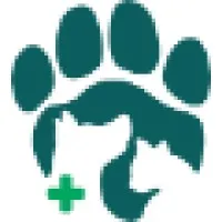 É dos Bichos Clinica Veterinária 24h Campinas/SP