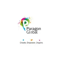 Paragon Group (PCO)
