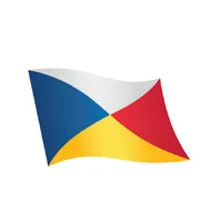 P&O Maritime Logistics