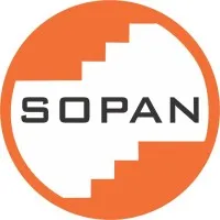 SOPAN