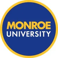 Monroe College