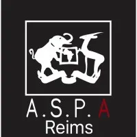ASPA Reims- Association des étudiants de Sciences Po pour l'Afrique