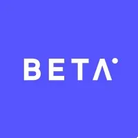 Beta