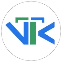 Vitteck Agency