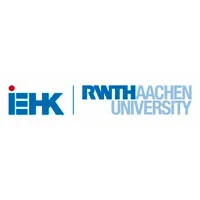 Institut für Eisenhüttenkunde der RWTH Aachen