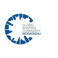 Global Shapers Mogadishu Hub