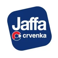 Jaffa Crvenka